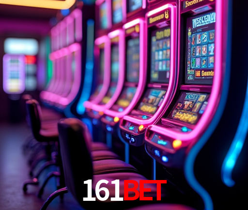 Flash Promotion 161bet