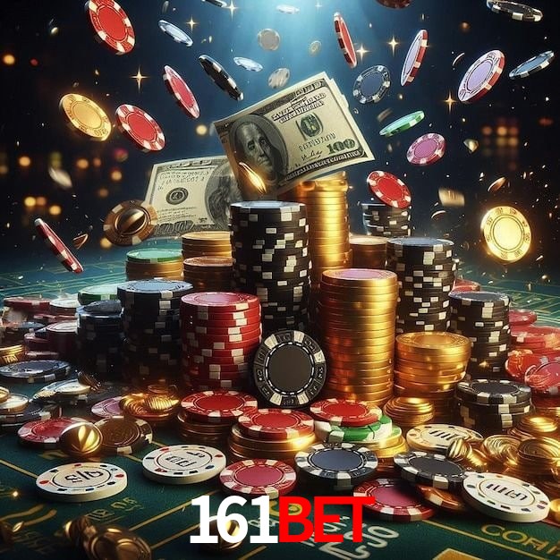 Crash Games Statistics 161bet