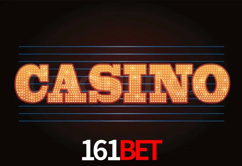 Player Reviews 161bet