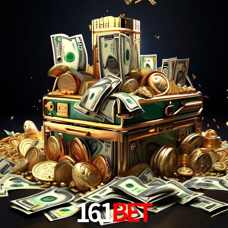 Game Statistics 161bet