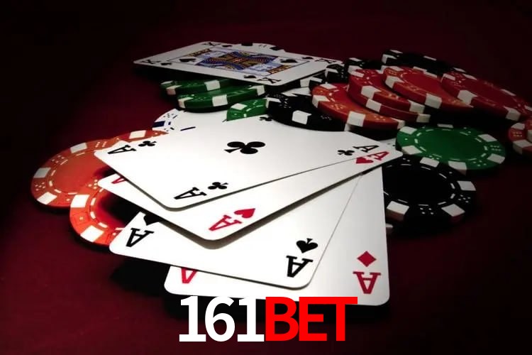 Sports Statistics 161bet